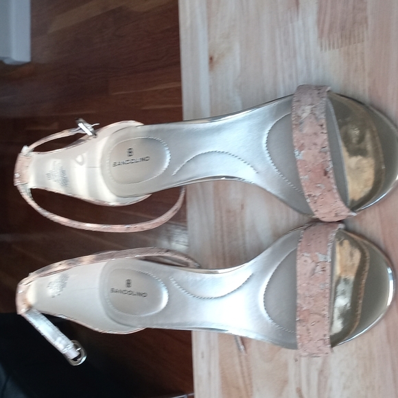 Women heels 👠 - Picture 1 of 10